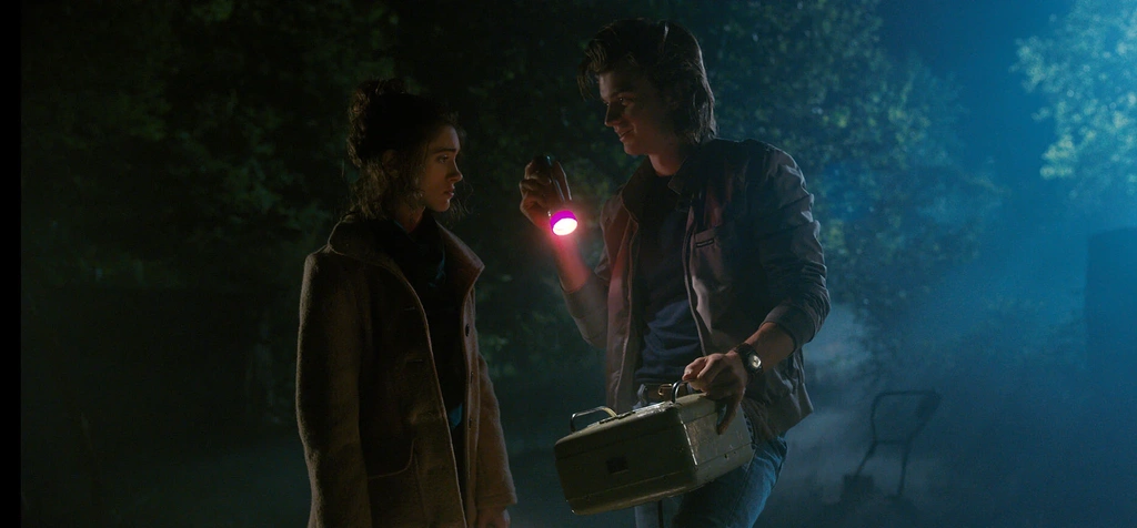 Stranger Things 2 fragment class="wp-image-104074"