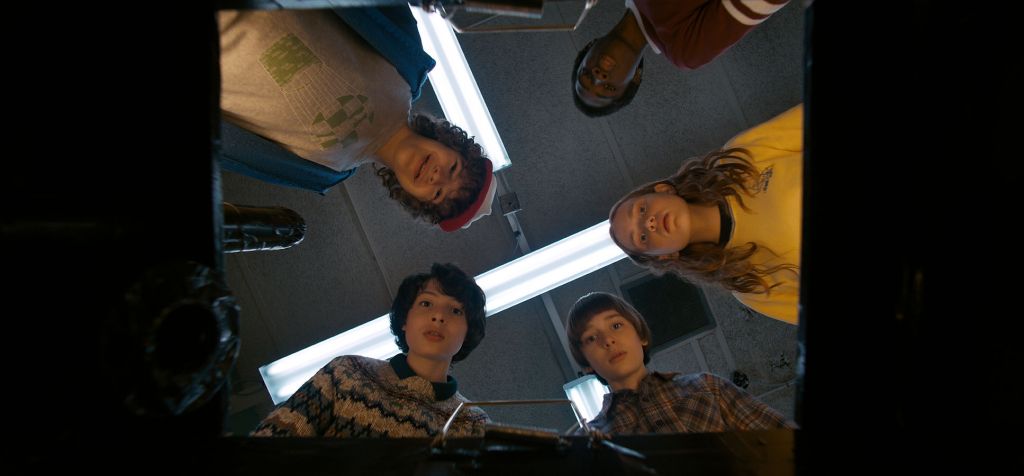 Stranger Things 2 fragment class="wp-image-104068" 