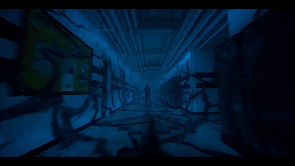 Stranger Things 2 fragment class="wp-image-104077" 