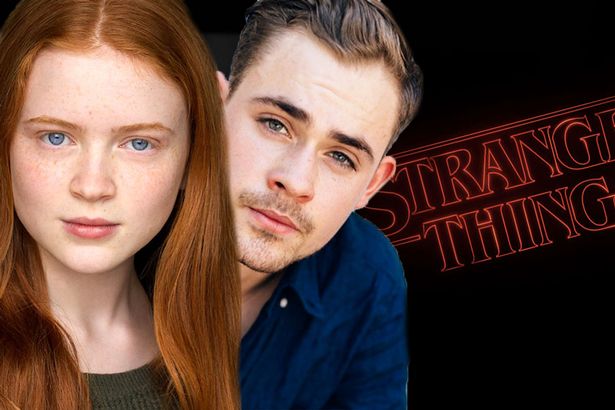Stranger Things drugi sezon class="wp-image-103288" 