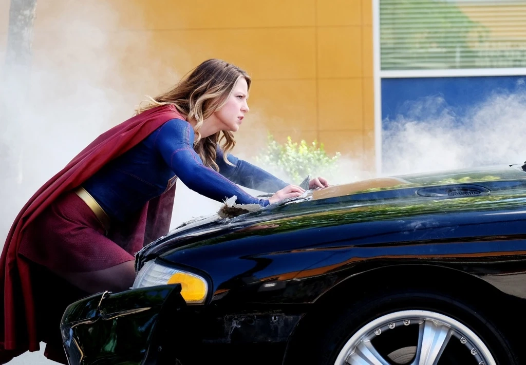 supergirl 3 sezon recenzja class="wp-image-101216"