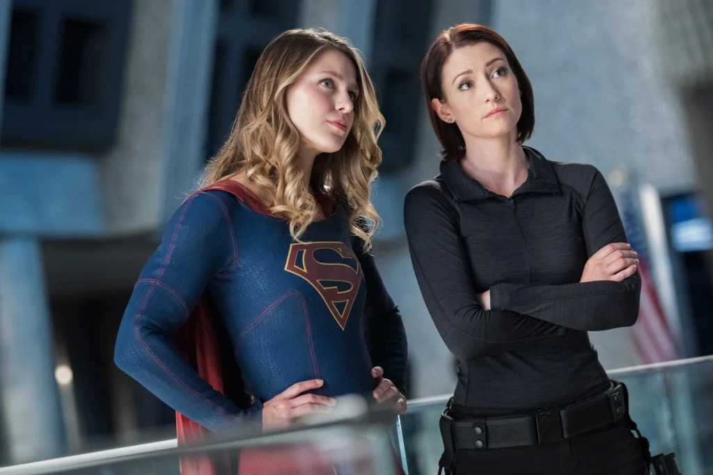 supergirl 3 sezon recenzja class="wp-image-101219"