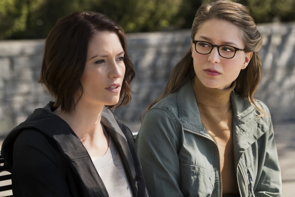 supergirl 3 sezon recenzja class="wp-image-101225"