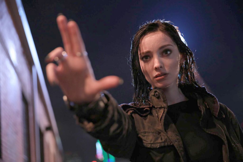 the gifted naznaczeni fox serial 2017 x-men class="wp-image-99074" 
