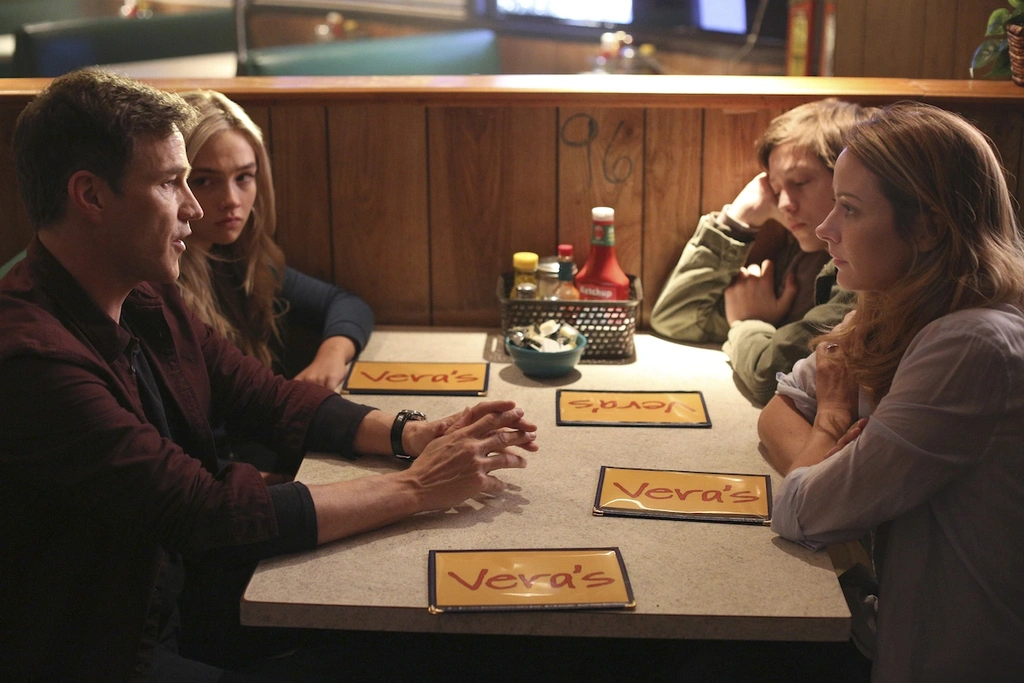 the gifted naznaczeni fox serial 2017 x-men class="wp-image-99077"