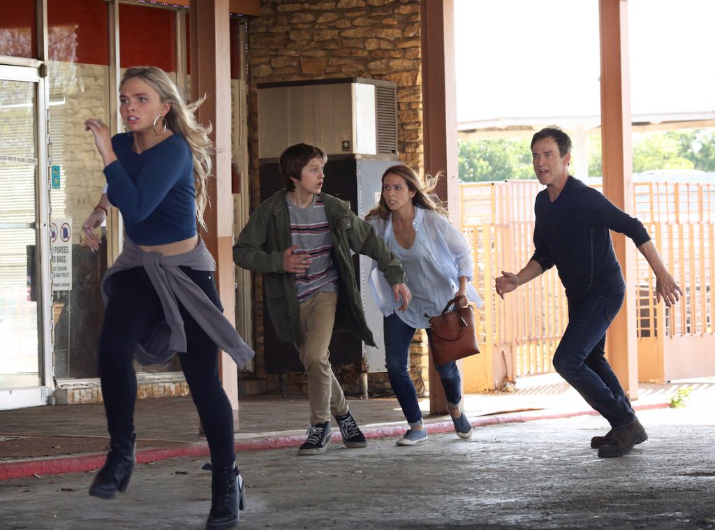 the gifted naznaczeni fox serial 2017 x-men class="wp-image-99080" 