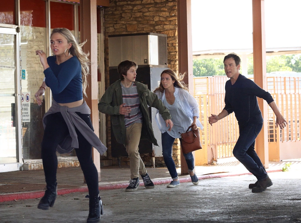 the gifted naznaczeni fox serial 2017 x-men class="wp-image-99080"