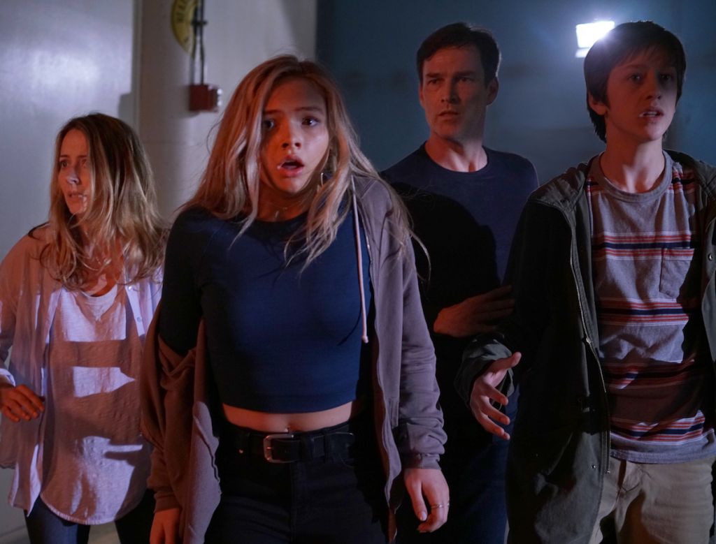 the gifted naznaczeni fox serial 2017 x-men class="wp-image-99086" 