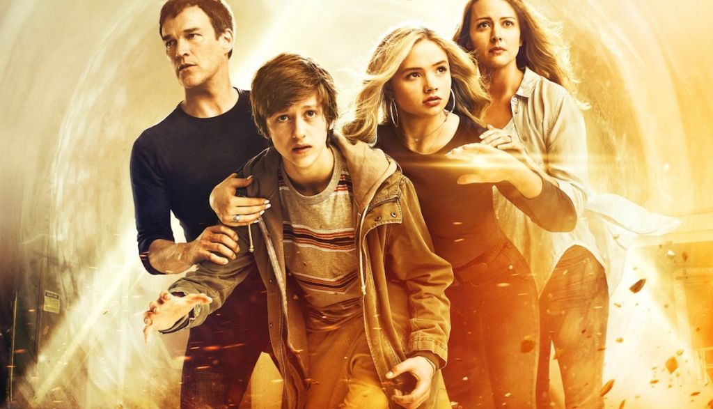 the gifted naznaczeni fox serial 2017 x-men class="wp-image-99092" 
