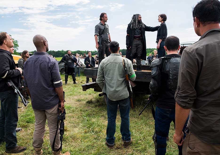 the walking dead 8 sezon recenzja 10 class="wp-image-104140" 