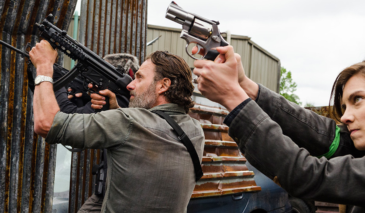 the walking dead 8 sezon recenzja 10