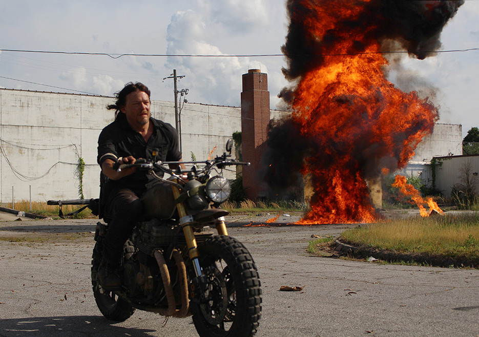 the walking dead 8 sezon recenzja 10 class="wp-image-104152" 