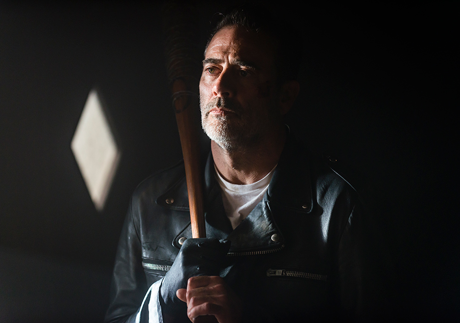 the walking dead 8 sezon recenzja 10 class="wp-image-104158" 