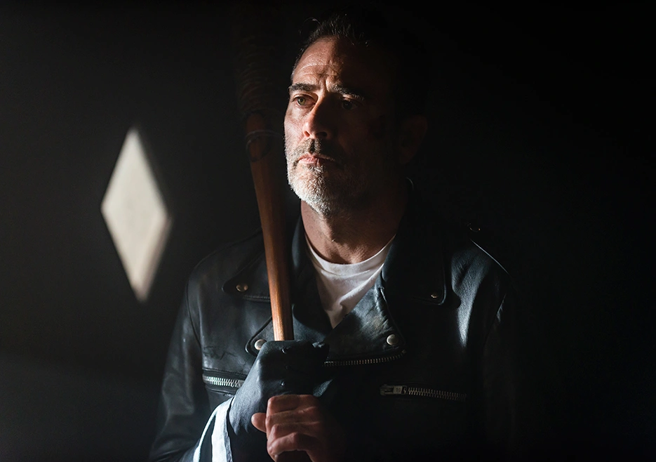 the walking dead 8 sezon recenzja 10 class="wp-image-104158"