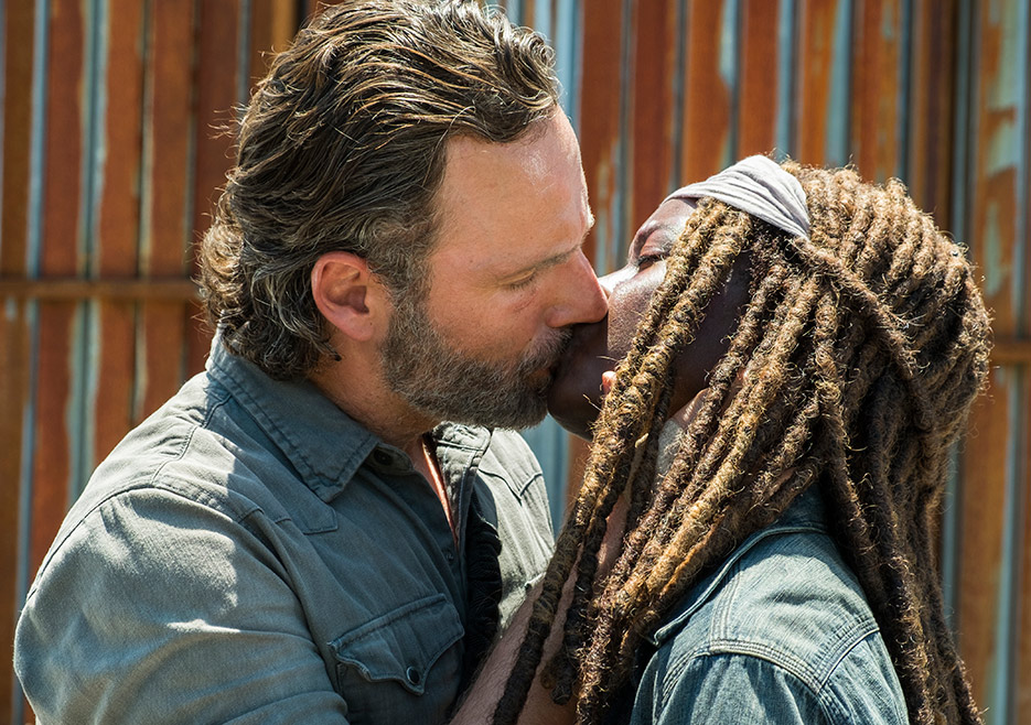 the walking dead 8 sezon recenzja 10 class="wp-image-104164" 