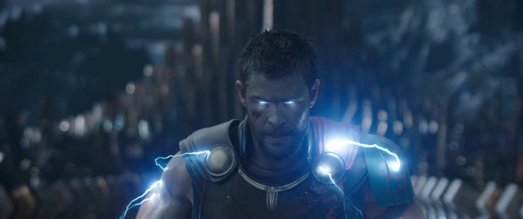 thor 3 ragnarok recenzja class="wp-image-103258"