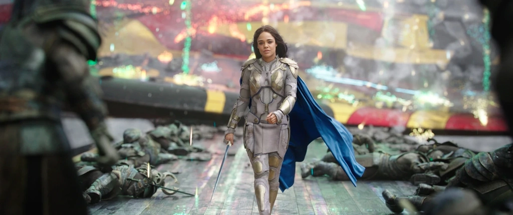 thor 3 ragnarok recenzja class="wp-image-103261"