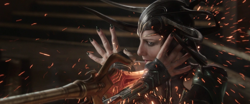 thor 3 ragnarok recenzja class="wp-image-103231"