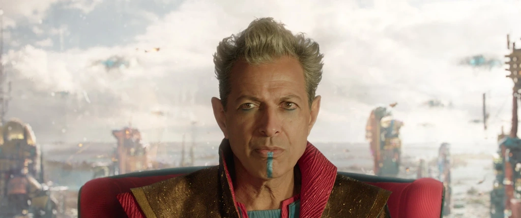 thor 3 ragnarok recenzja class="wp-image-103234"