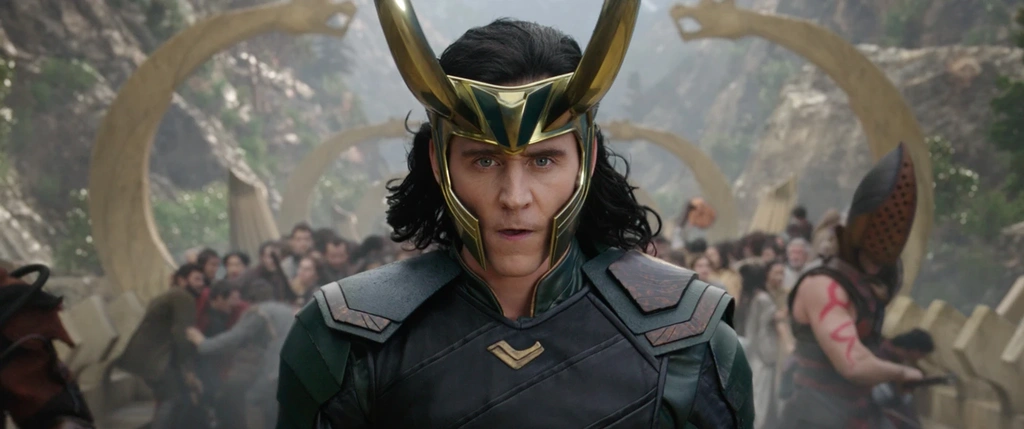 thor 3 ragnarok recenzja class="wp-image-103237"