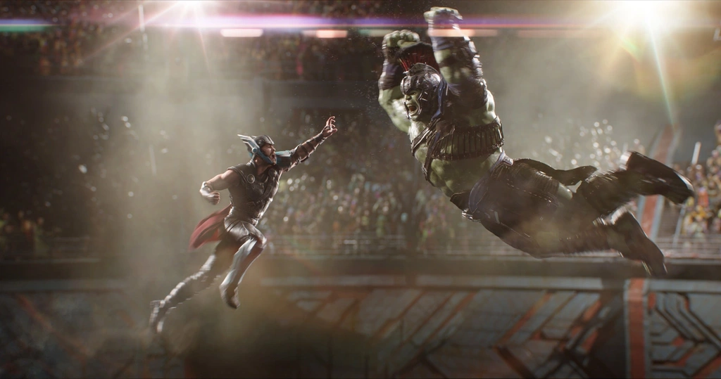 thor 3 ragnarok recenzja class="wp-image-103270"