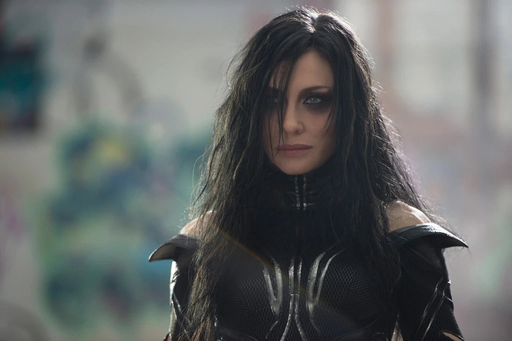 thor 3 ragnarok recenzja class="wp-image-103243"