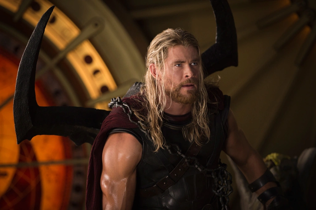 thor 3 ragnarok recenzja class="wp-image-103249"