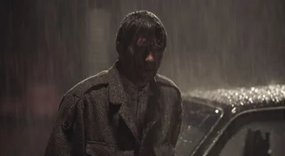 Długo wyczekiwany serial Dark właśnie wylądował w Netfliksie
