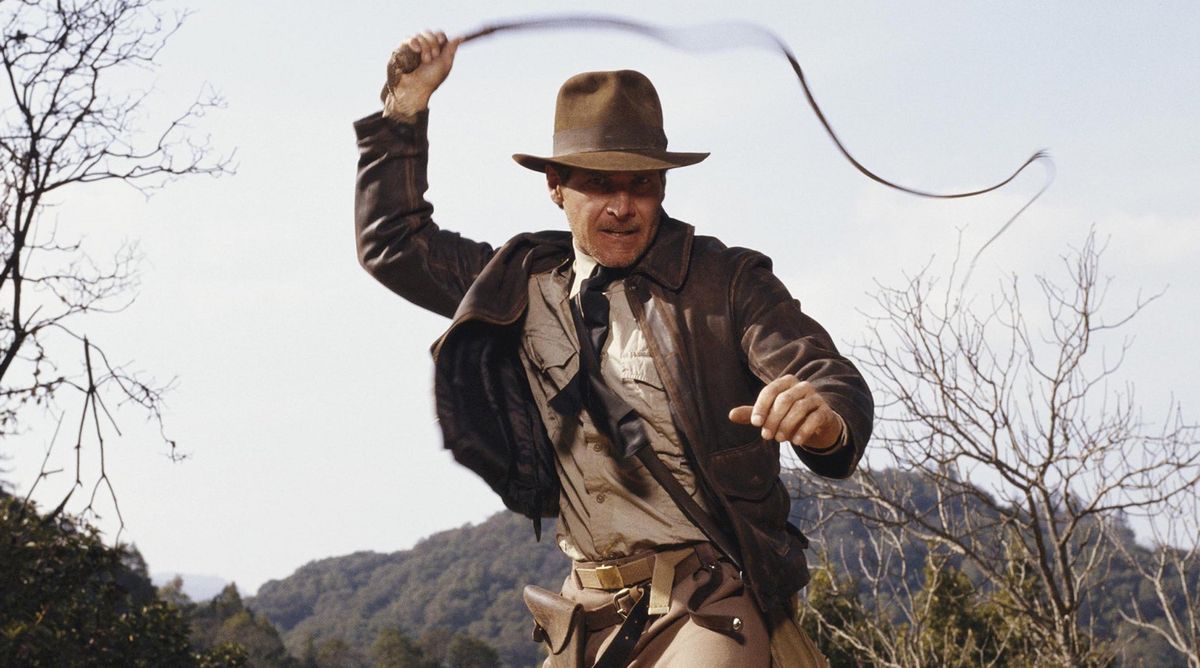 Indiana Jones class="wp-image-106321" 