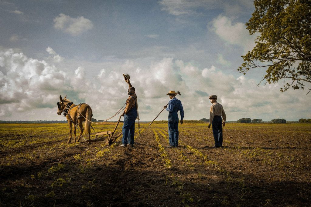 mudbound recenzja class="wp-image-109294" 