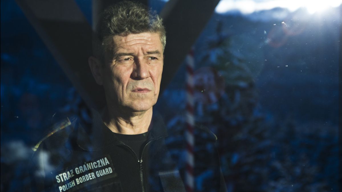 Finał Watahy już dziś w HBO. Nie możesz tego przegapić