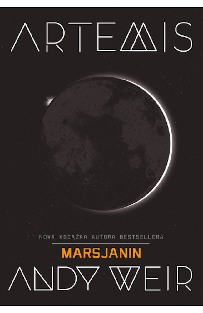 Artemis, Andy Weir class="wp-image-110203" 