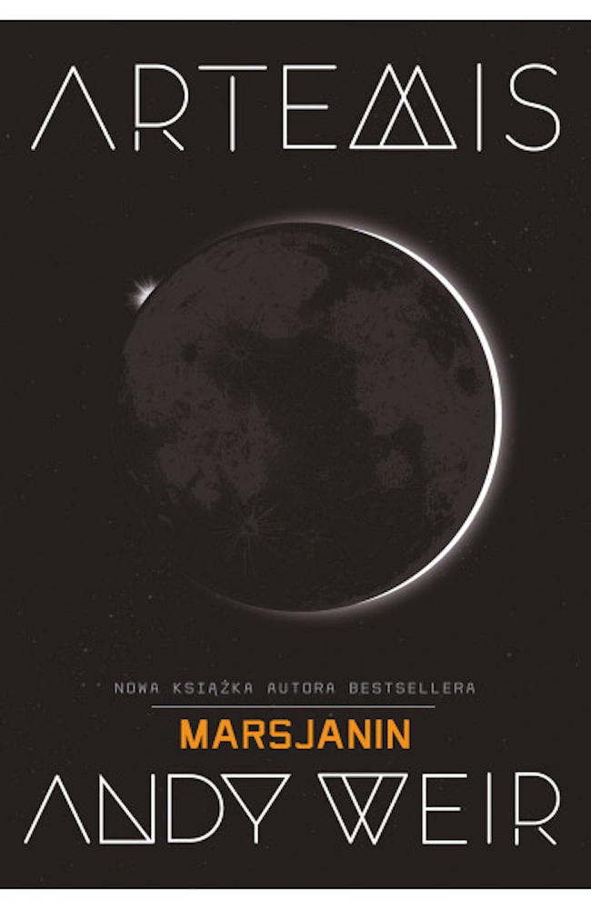 Artemis, Andy Weir class="wp-image-110203"