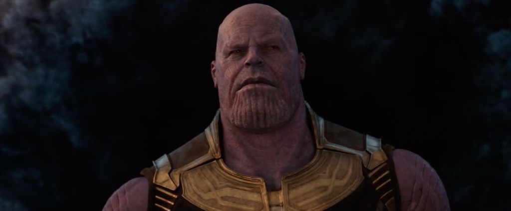 avengers infinity war trailer wojna bez granic 3 class="wp-image-112516" 