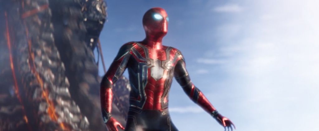avengers infinity war trailer wojna bez granic 3 class="wp-image-112519" 