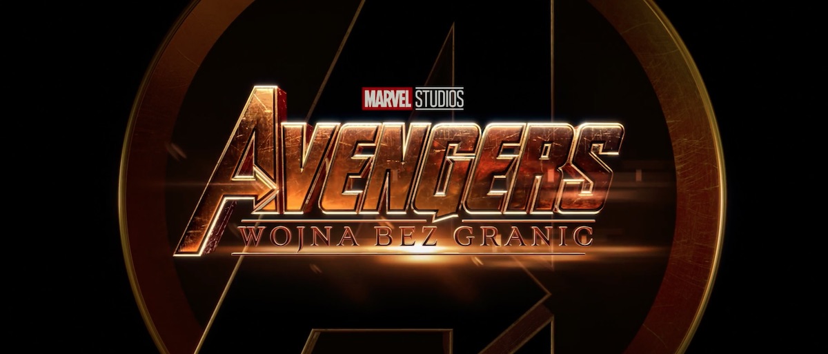 avengers infinity war trailer wojna bez granic 3
