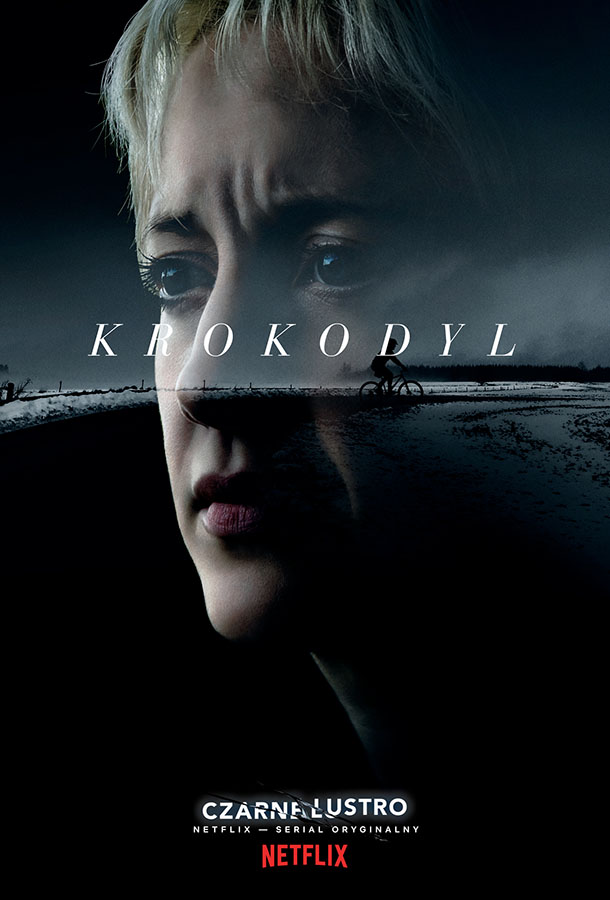 Czarne lustro Krokodyl zwiastun class="wp-image-111814" 