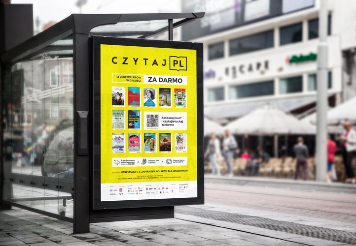 Czytaj PL darmowe e-booki audiobooki class="wp-image-106546" 