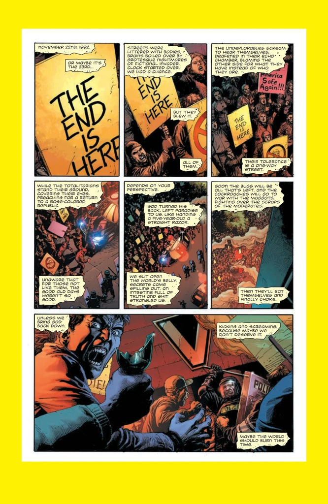 doomsday clock watchmen 2 class="wp-image-111346"