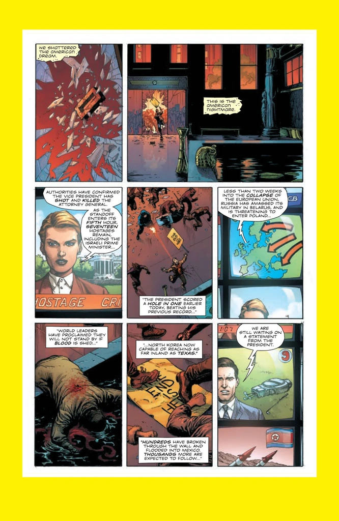 doomsday clock watchmen 2 class="wp-image-111349"