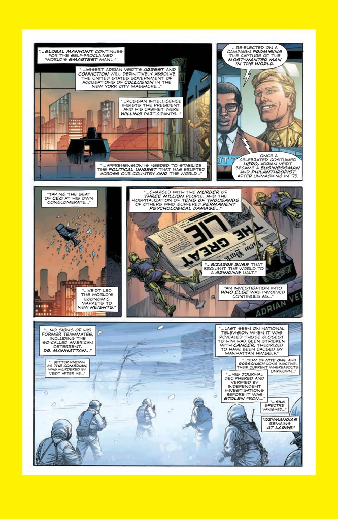 doomsday clock watchmen 2 class="wp-image-111352"