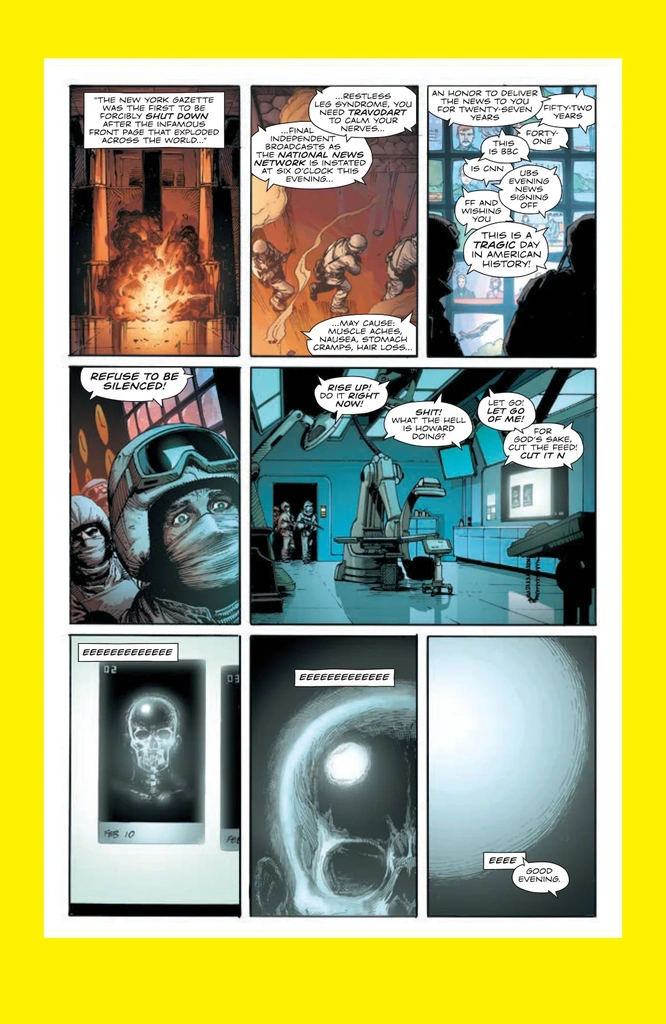 doomsday clock watchmen 2 class="wp-image-111355"