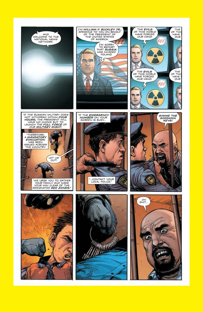 doomsday clock watchmen 2 class="wp-image-111358"