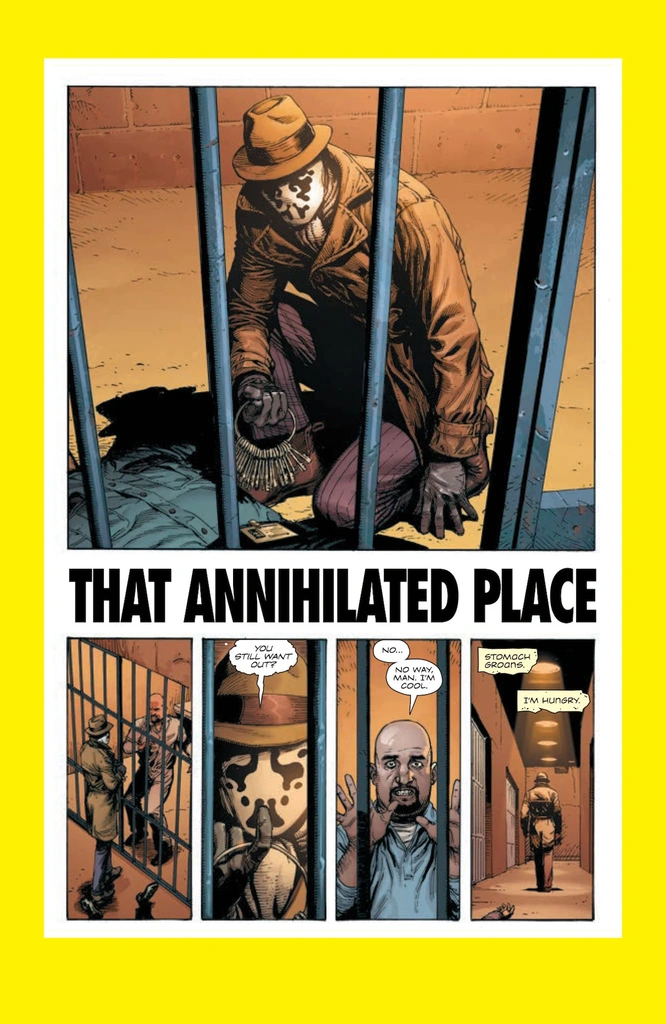doomsday clock watchmen 2 class="wp-image-111361"