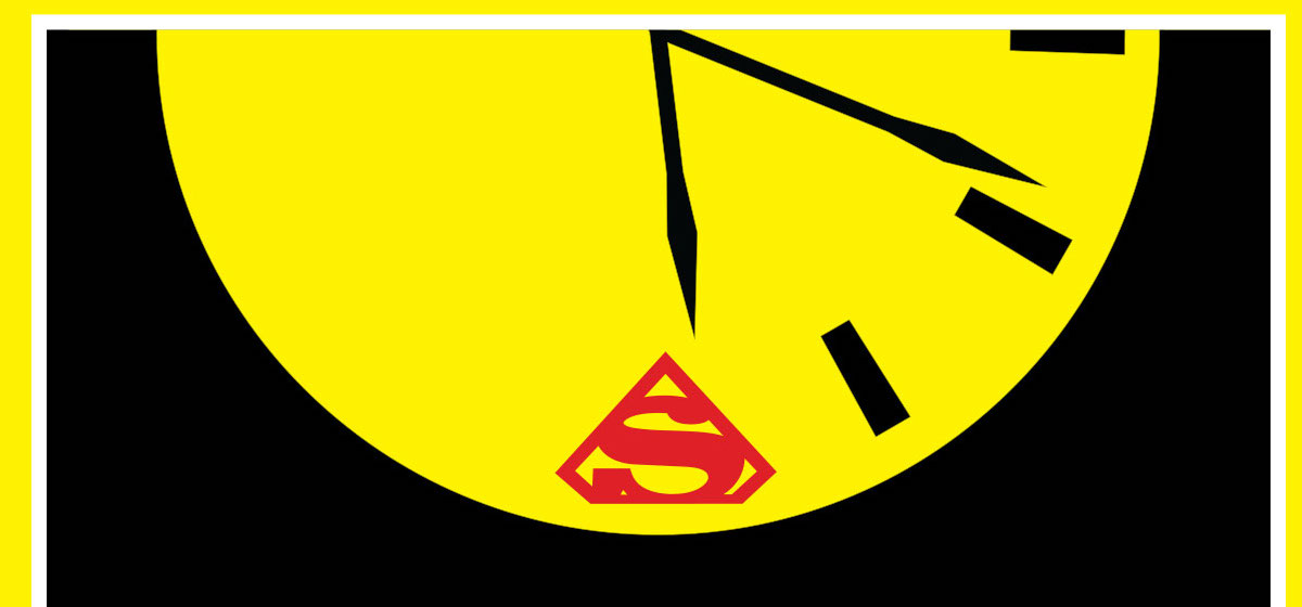 doomsday clock watchmen putin