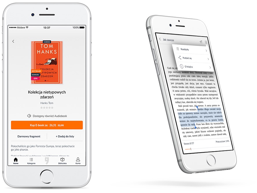 empikgo e-book audiobook android iphone class="wp-image-109150" 
