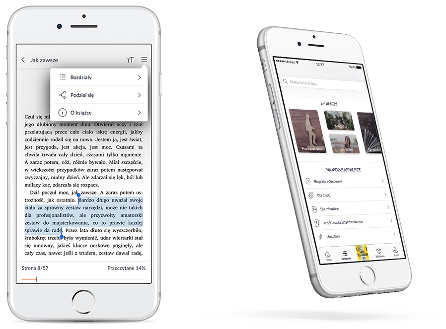 empikgo e-book audiobook android iphone class="wp-image-109153" 