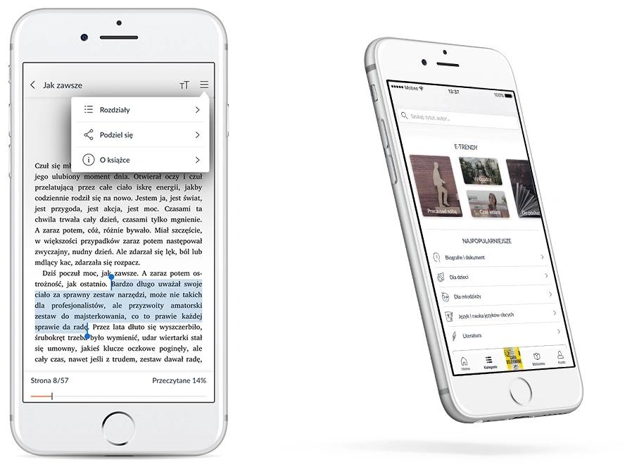 empikgo e-book audiobook android iphone class="wp-image-109153"