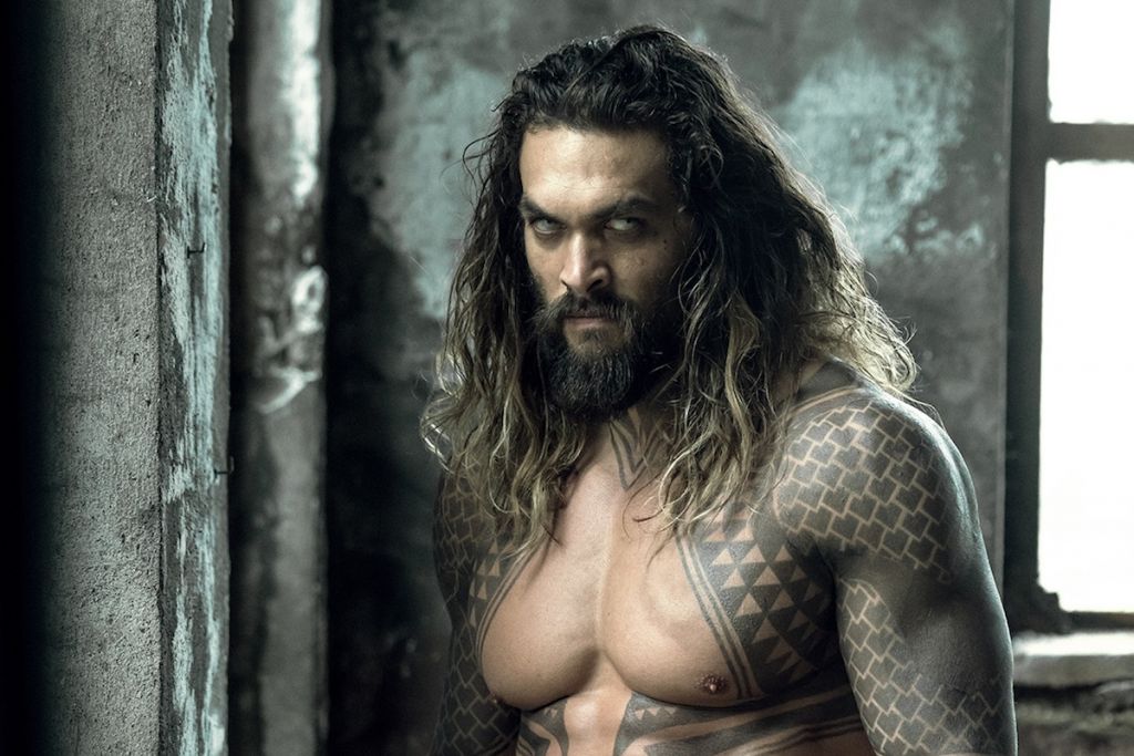 justice league liga sprawiedliwości no justice aquaman class="wp-image-109474" 