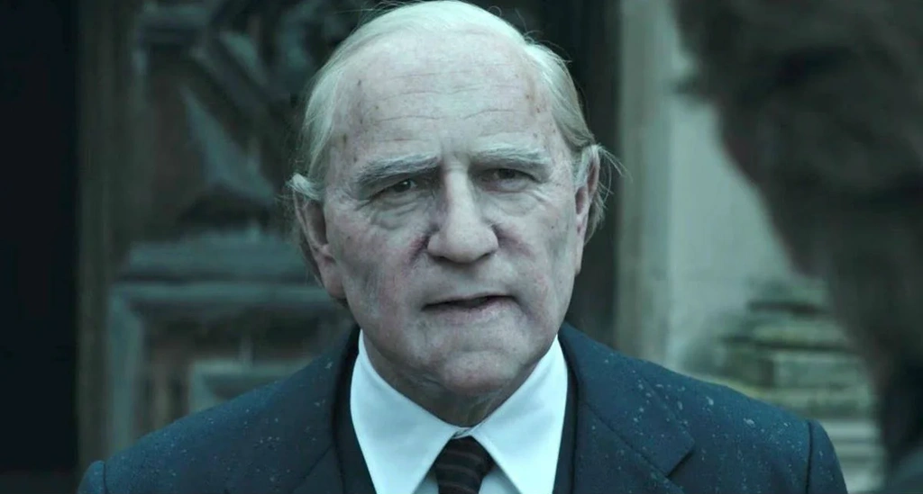 kevin spacey wszystkie pieniaddze swiata 1 